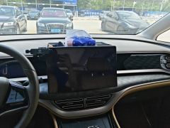 Denza D9 DM-i 1040 Premium - ფოტო 17