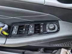 Geely Emgrand 4 1.8L DHT Edition - photo 12