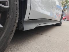 Changan UNI-V 1.5T Premium - фото 10