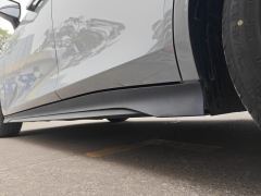 Changan UNI-V 1.5T Premium - фото 11