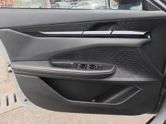 Changan UNI-V 1.5T Premium - фото 12