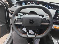 Changan UNI-V 1.5T Premium - фото 18