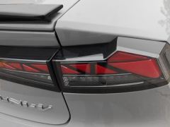 Changan UNI-V 1.5T Premium - фото 5