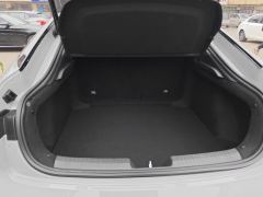 Changan UNI-V 1.5T Premium - фото 7