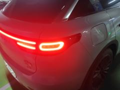 Leapmotor C11 EREV 285km 285 Smart Edition - ფოტო 5