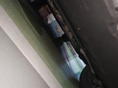 Leapmotor C11 EREV 285km 285 Smart Edition - ფოტო 8