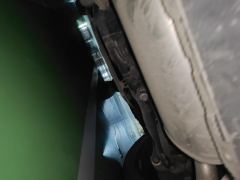 Leapmotor C11 EREV 285km 285 Smart Edition - ფოტო 9