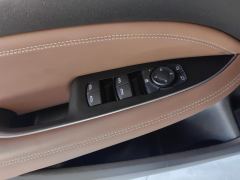 Buick Regal 552T Smart Enjoyment Edition - photo 13