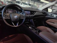 Buick Regal 552T Smart Enjoyment Edition - photo 16