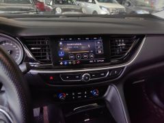 Buick Regal 552T Smart Enjoyment Edition - photo 17