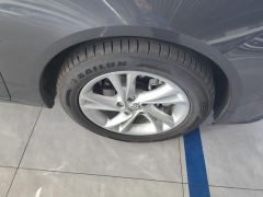 Buick Regal 552T Smart Enjoyment Edition - photo 6