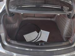 Buick Regal 552T Smart Enjoyment Edition - photo 7