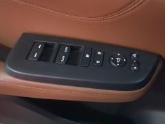 Honda Envix PHEV 1.5L E-CVT Edition - фото 13