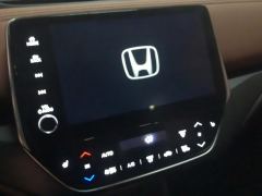 Honda Envix PHEV 1.5L E-CVT Edition - фото 17