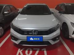 Honda Envix PHEV 1.5L E-CVT Edition - фото 3