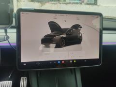Tesla Model Y 688km Long Range AWD - фото 20