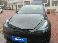 Tesla Model Y 688km Long Range AWD - фото 3