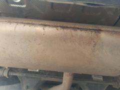 Wuling Xingchen 2.0L DHT Electric Speed Edition - фото 9