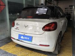 Wuling Bingo 333km Enjoy Edition - photo 2
