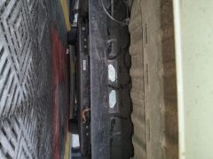 Wuling Bingo 333km Enjoy Edition - photo 9