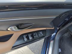 Lexus ES 200 Excellence Edition - photo 13