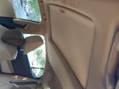 Lexus ES 200 Excellence Edition - photo 15