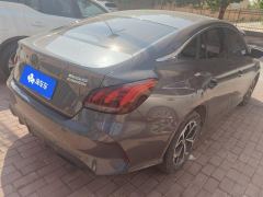 MG5 180DVVT Manual Elegance Edition - фото 2