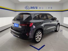 Jetta VS5 280TSI Automatic Comfort Edition - фото 2