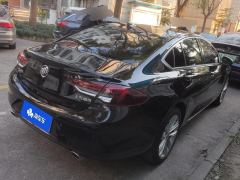 Buick Regal 652T Smart Enjoyment Edition - фото 2