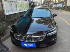 Buick Regal 652T Smart Enjoyment Edition - фото 3