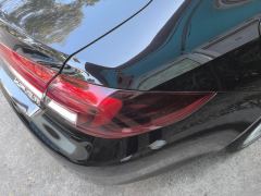 Buick Regal 652T Smart Enjoyment Edition - фото 5