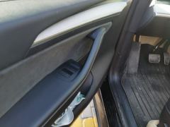 Tesla Model Y 688km Long Range AWD - photo 13