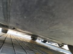 Tesla Model Y 688km Long Range AWD - photo 8