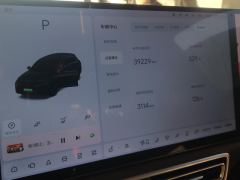 Li Auto L7 Max - ფოტო 20