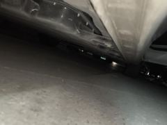 Wuling Bingo Binguo 333km Lingxi Connected Edition - фото 10