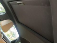 Geely Galaxy L6 1.5T 125km PLUS - фото 15