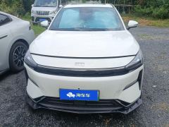 Geely Galaxy L6 1.5T 125km PLUS - фото 3