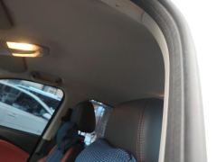 Maxus T70 2.0T AWD Edition - photo 15