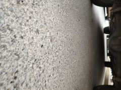Maxus T70 2.0T AWD Edition - photo 9