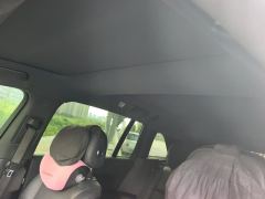 Li Auto L7 Pro - ფოტო 15