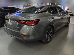 Nissan Sylphy e-POWER All-Electric Drive Large Screen Version - фото 2