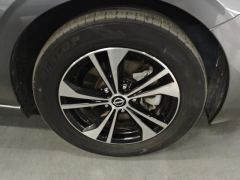 Nissan Sylphy e-POWER All-Electric Drive Large Screen Version - фото 6
