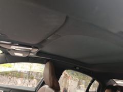 Volvo S60 B4 Smart Luxury Edition - photo 15