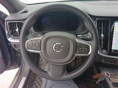 Volvo S60 B4 Smart Luxury Edition - photo 18