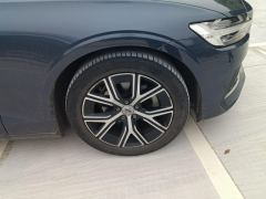 Volvo S60 B4 Smart Luxury Edition - photo 6