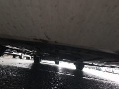 Denza D9 DM-i 970 4WD Flagship Edition - фото 8