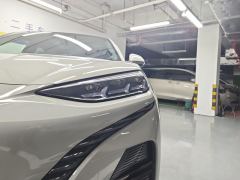 Denza N7 630km 4WD Long Range Performance Max Edition - ფოტო 4