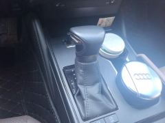 Lexus ES 200 Excellence Edition - ფოტო 19