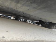 Tesla Model 3 556km Rear-Wheel Drive Edition - photo 8