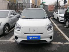 Leapmotor T03 403km 403 Comfortable Edition - фото 3